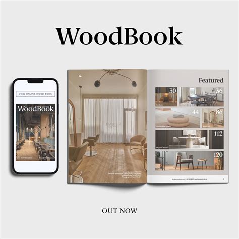 havwoods catalog.